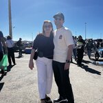 Photo taken by Adel S