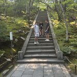 Photo taken by Loretta S