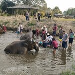 Photo taken by Bianca C