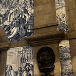 Photo taken by Dee C