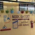 Photo taken by Kelly D