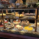 Photo taken by Julie H