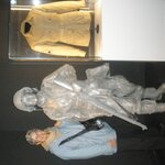 Photo taken by Kathryne M