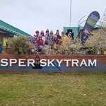 Photo taken by LEONOR R