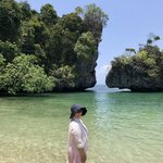 Photo taken by Shaula L