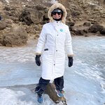 Photo taken by Genevieve R