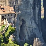 Photo taken by Jason S