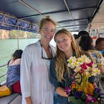 Photo taken by Anna G