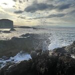 Photo taken by Janice R