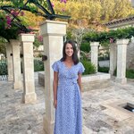 Photo taken by Dylan C