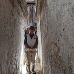 Photo taken by Cynthia D