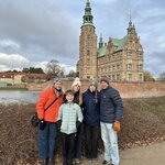 Photo taken by Lindsey J