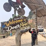 Photo taken by Shirley S