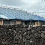 Photo taken by Anne-Marie C