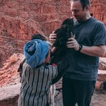 Photo taken by Kassie R