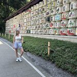 Photo taken by Susan M