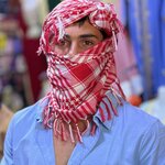 Photo taken by Bess K