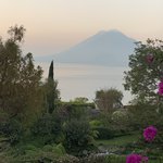 Photo taken by Cindy R