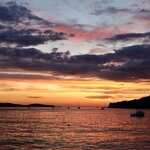 Photo taken by Elonna C