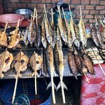 Photo taken by Kim C