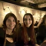 Photo taken by Kaitlin J