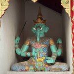 Photo taken by Steph V