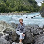 Photo taken by Mike C