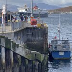 Photo taken by David L