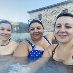 Photo taken by Veronica R