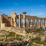 Photo taken by Pam L