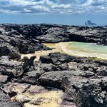 Photo taken by Katarzyna W