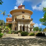 Photo taken by Mike T