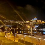 Photo taken by jenny G