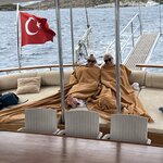 Photo taken by Michelle P