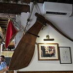 Photo taken by John S