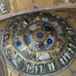 Photo taken by Jessica H