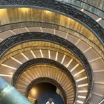 Photo taken by Robert H