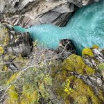 Photo taken by Asuncion B