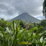 Photo taken by Jaya C