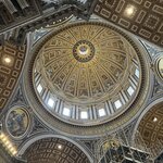 Photo taken by DeMarie I