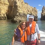 Photo taken by Mary N