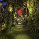 Photo taken by Valerie K