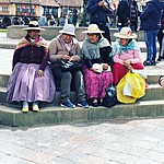 Photo taken by Brenna M