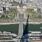 Photo taken by Erin J