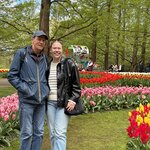 Photo taken by Linda H
