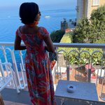 Photo taken by Nisah M