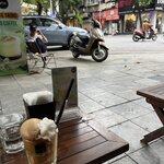 Photo taken by Linda O