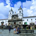 Photo taken by Jon P