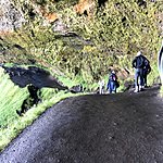 Photo taken by kirsten b