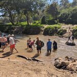 Photo taken by Edwin C